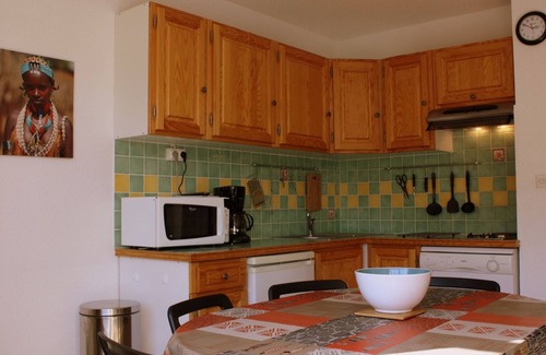 Piau Engaly Apartamento | Alquiler de apartamentos de 2 a 7 plazas en piau engaly salida al pie de las pistas