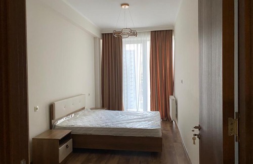 Tbilisi Apartamento | Rental Apartment in Tbilisi