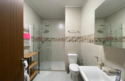 Tbilisi Apartamento | Rental Apartment in Tbilisi