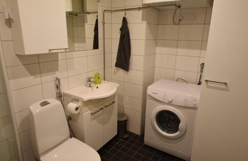 Turku Apartamento | Rental Apartment Lonttinen Suomen Vuokramajoitus Oy