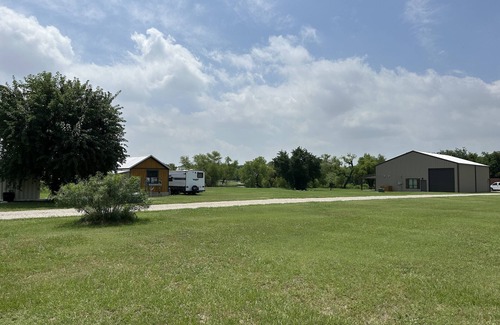 Fort Worth Casa | Rental for events up to 100 guest