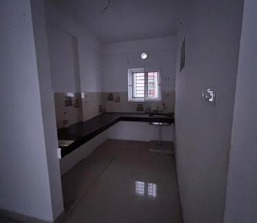 Cuttack Apartamento | Rental Home