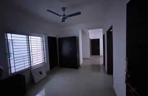 Cuttack Apartamento | Rental Home