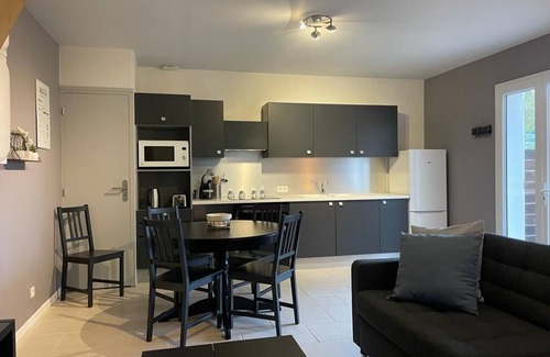 Flassans-sur-Issole Casa | Rental house l'olivier