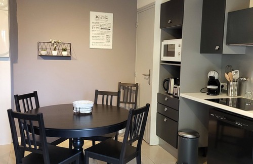 Flassans-sur-Issole Casa | Rental house l'olivier