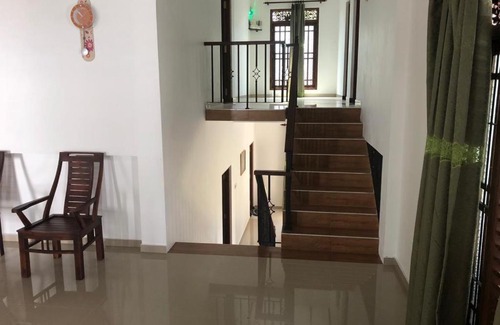 Welipitiya Apartamento | Rental house at Matara