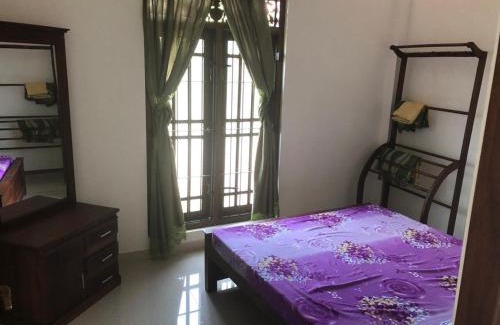 Welipitiya Apartamento | Rental house at Matara