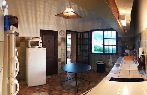 Residences du Golfe de Lava Villa | Alquiler casa Golfo de Lava - Alquile una casa familiar junto al agua