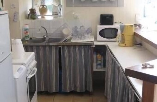 Planguenoual Casa | Alquiler Planguenoual Casa Cerca del Mar y Val André 450 euros la semana