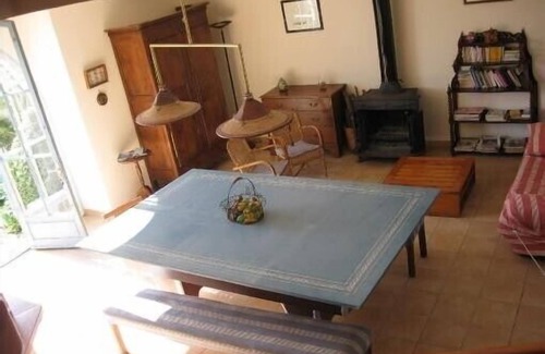 Planguenoual Casa | Alquiler Planguenoual Casa Cerca del Mar y Val André 450 euros la semana