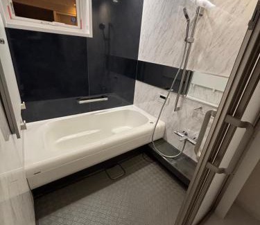 Towada Casa | Rental House Towada