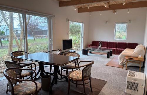 Towada Casa | Rental House Towada