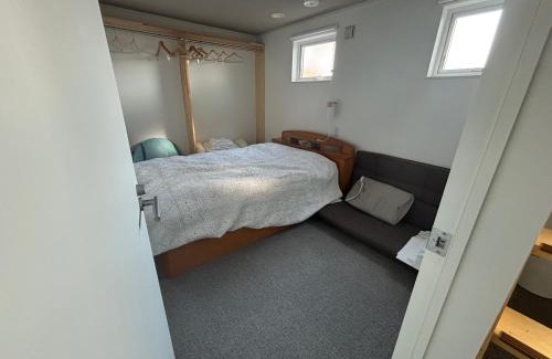 Towada Casa | Rental House Towada