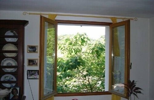 Alleins Casa | alquiler en Bocas del Ródano