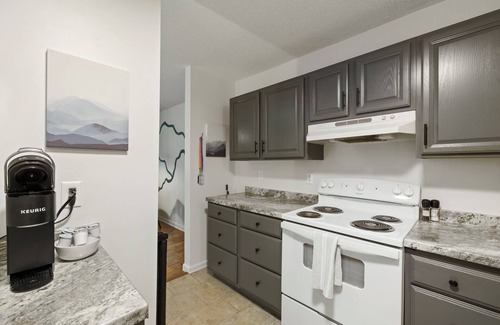 Lake Lure Casa | Rental in Rumbling Bald Lake Lure, NC