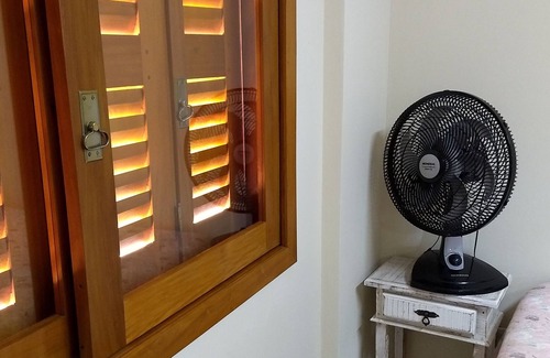 Centro Casa | ALQUILER EN TEMPORADA