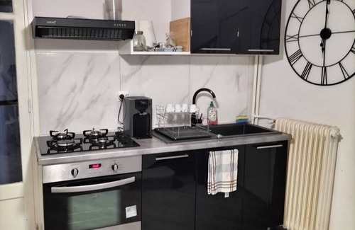 Grans Casa | alquiler en el corazón de la Provenza con piscina privada asegurada