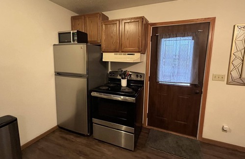 Tomah Apartamento | Rental in Tomah Summa