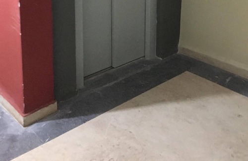 Haut Founty Apartamento | alquiler o extendida