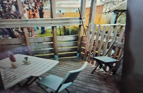Ronce-les-Bains Apartamento | Rental Ronce les bains T2
