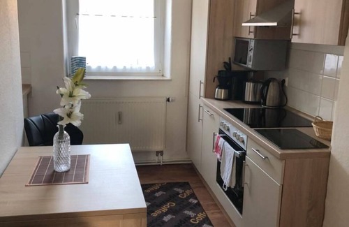 Bant Apartamento | Alquiler-Estándar-Baño Privado-OM32EGL