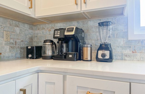 Frisco Apartamento | rental unit in Frisco, North Carolina, United States