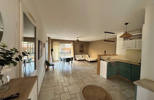 Coudoux Casa | Rental Villa Coudoux near Aix en Provence