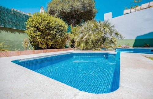 Vilafortuny Apartamento | Apartamento a 50m de la playa de cambrils