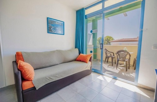 Vilafortuny Apartamento | Apartamento a 50m de la playa de cambrils