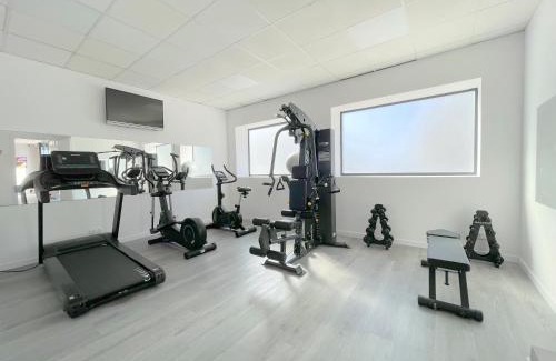 Vilafortuny Apartamento | Rentalmar Pins Marina