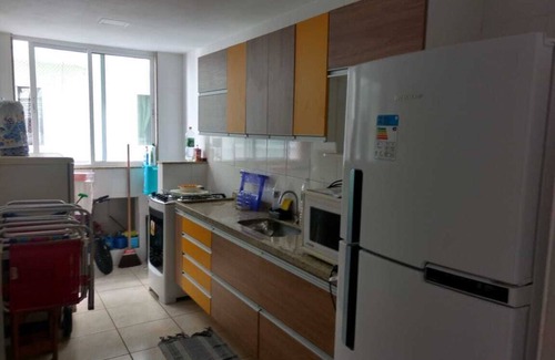 Prainha Apartamento | ALQUILER POR TEMPORADAS LA CASA EN EL PARAISO ll