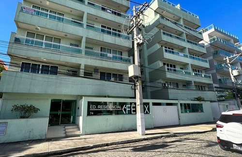 Prainha Apartamento | ALQUILER POR TEMPORADAS LA CASA EN EL PARAISO ll