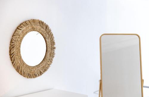 La Florida Apartamento | RentalSevilla Alejo Fernández II