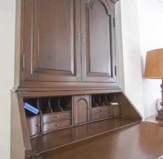 Los Remedios Apartamento | RentalSevilla Virgen de Consolación