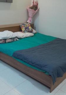 Loralai District Casa | Renting Rooms