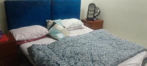 Loralai District Casa | Renting Rooms