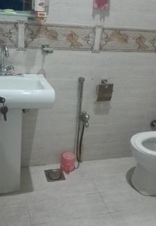 Loralai District Casa | Renting Rooms
