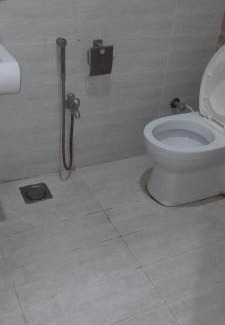 Loralai District Casa | Renting Rooms