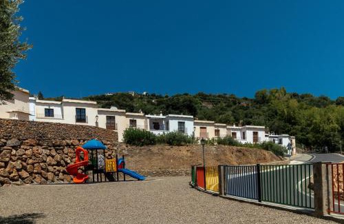 Picena Apartamento | RentitSpain Haza Doña Ana Auténtica Experiencia Picena