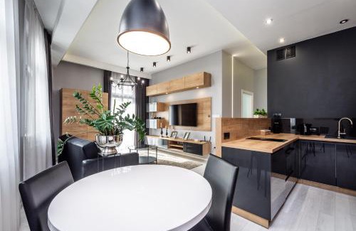 Wieliczka Apartamento | RentPlanet - Apartament Wieliczka