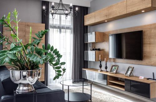 Wieliczka Apartamento | RentPlanet - Apartament Wieliczka