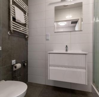 Psie Pole Apartamento | RentPlanet - Studio Bierutowska