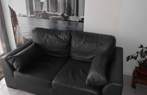 Pedernec Apartamento | RENTAS INDEPENDIENTE ESTUDIO CERCA DE COSTA DE GRANITO 35 EURO NOCHE