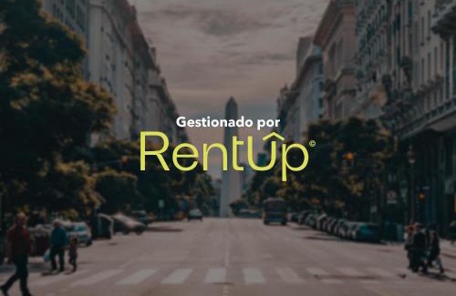 General Rodriguez Casa | RentUp - Retiro de lujo Casa moderna con jardin y piscina en Pilar