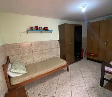 Ouro Preto Casa | República Minas Novas