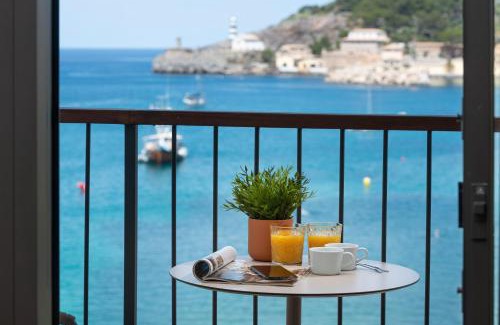 Puerto de Soller Apartamento | Repic Apartments Soller