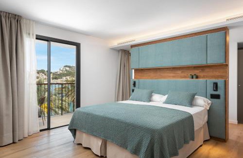 Puerto de Soller Apartamento | Repic Apartments Soller