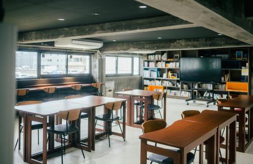Yaizu Hotel | RePORTHOTEL