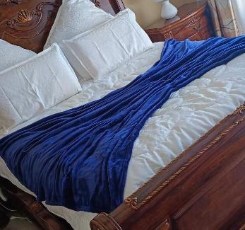 King William's Town Casa | Repose Guest house!