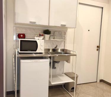 Bitonto Cama Y Desayuno | Republic B&B